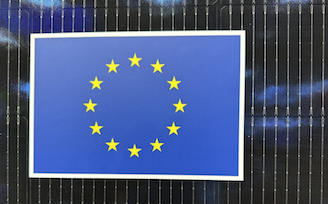 Τελευταία εταιρικά blogs για Οι πολιτικές της ΕΕ μπορούν να μειώσουν το χάσμα κόστους μεταξύ των κινεζικών και των ευρωπαϊκών φωτοβολταϊκών μονάδων.