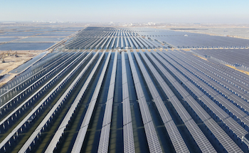 Τελευταία εταιρικά blogs για Πέντε θετικές περιβαλλοντικές αξιολογήσεις για 265 MW φωτοβολταϊκών έργων μέχρι στιγμής τον Οκτώβριο