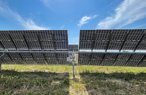 Τελευταία εταιρικά blogs για Επιλογή φορτίου αέρα: Σταματήστε αποτρέψιμες βλάβες εξοπλισμού