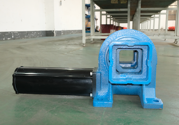 Τελευταία εταιρικά blogs για Ελκυστήρας για ηλιακά ιχνηλατήρια: Οδηγός επαγγελματικής επιλογής.