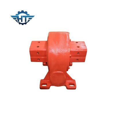 Αγορά VE7 Σλέου Drive για ηλιακό ιχνηλατητή online manufacture