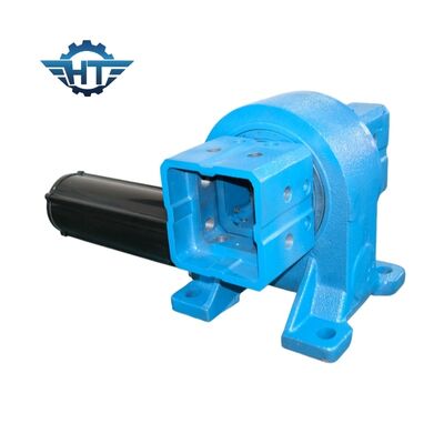 Αγορά VE5 Ηλιακή οδήγηση online manufacture