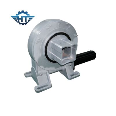 Αγορά VE10 Σλέου Drive για ηλιακό ιχνηλατητή online manufacture