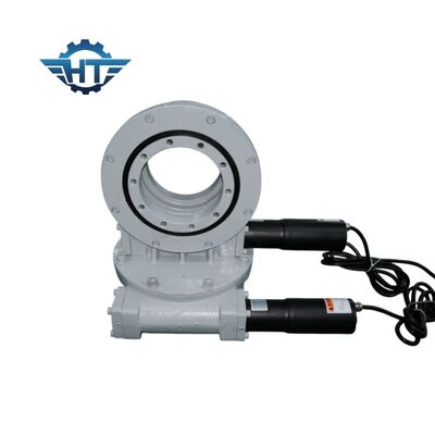 Αγορά Δύο άξονες SDE7 online manufacture