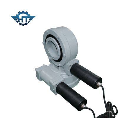 Αγορά SDE3 Δύο άξονες οδήγηση για την κεραία online manufacture