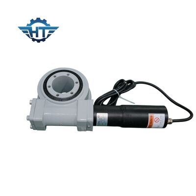 Αγορά Οριζόντια οδήγηση με κυψέλη SE1 και SE3 online manufacture