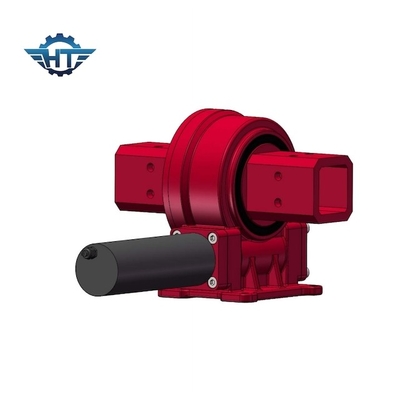 Αγορά VE9 ηλιακός μικρός γυρίζει το Drive online manufacture