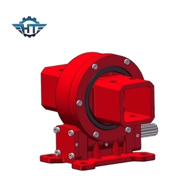 Αγορά VE9 εσωκλειόμενο CE γυρίζοντας Drive online manufacture