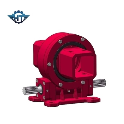 Αγορά SDE3 Dual Axis Slew Drive online manufacture