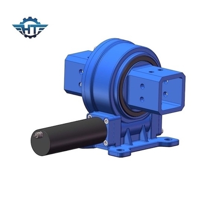 Αγορά 84*84 κάθετο γυρίζοντας Drive σωλήνων online manufacture