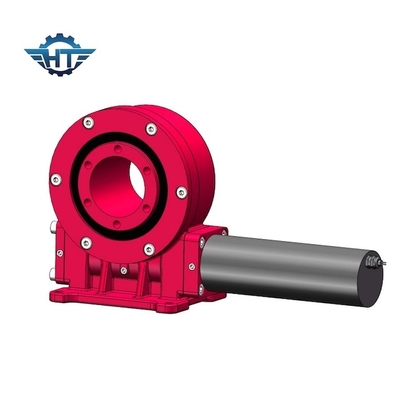 Γυρίζοντας φέρον Drive 130 KN