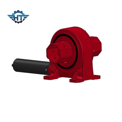 Το εργαλείο σκουληκιών cOem Fresnel 12V γυρίζει το Drive σκληραίνει το μόνο κλείδωμα χάλυβα