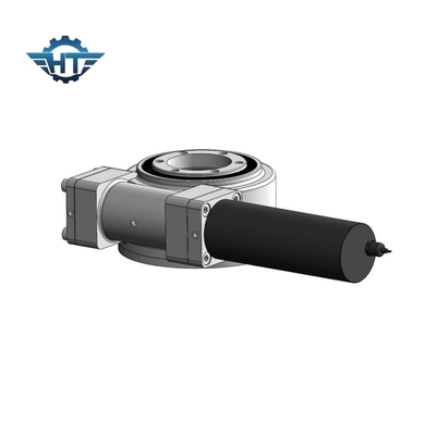24VDC 3 το» εργαλείο σκουληκιών γυρίζει το Drive