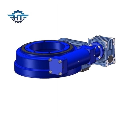 14» υδραυλικός γυρίστε το Drive IP66 για το μίνι μικρό Digger εκσκαφέα αντιολισθητικών αλυσίδων