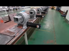 Δρόμος στροφής VE7