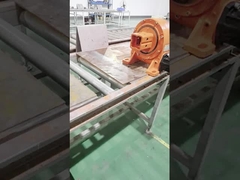 Δρόμος στροφής VE7