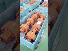 Υδραυλική οδήγηση με οδήγηση με οδήγηση με οδήγηση με οδήγηση με οδήγηση με οδήγηση